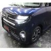 daihatsu tanto 2019 -DAIHATSU--Tanto LA650S--LA650S-0062906---DAIHATSU--Tanto LA650S--LA650S-0062906- image 6