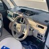 daihatsu move-canbus 2016 CFJ1842564 image 13