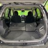 toyota raize 2022 -TOYOTA--Raize 5BA-A201A--A201A-0018796---TOYOTA--Raize 5BA-A201A--A201A-0018796- image 10