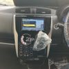 nissan dayz 2016 -NISSAN--DAYZ DBA-B21W--B21W-0304153---NISSAN--DAYZ DBA-B21W--B21W-0304153- image 6