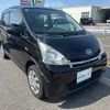 daihatsu move 2011 CFJ1556646 image 4