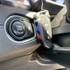 bmw 220i 2015 NIKYO_GS12275 image 8