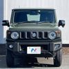 suzuki jimny 2023 -SUZUKI--Jimny 3BA-JB64W--JB64W-282179---SUZUKI--Jimny 3BA-JB64W--JB64W-282179- image 15