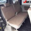 suzuki every-wagon 2008 CFJ1654080 image 6