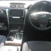 daihatsu altis 2016 -DAIHATSU--Altis AVV50N--AVV50-1054580---DAIHATSU--Altis AVV50N--AVV50-1054580- image 3