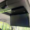 toyota estima 2014 CFJ1634116 image 2