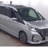 nissan serena 2022 quick_quick_5AA-GFC27_235320 image 1