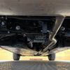 toyota rav4 2024 -TOYOTA--RAV4 6BA-MXAA54--MXAA54-4044037---TOYOTA--RAV4 6BA-MXAA54--MXAA54-4044037- image 20
