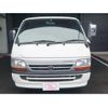 toyota hiace-van 2002 GOO_JP_700056033630230810001 image 12