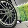 honda n-box 2023 CFJ1574241 image 14