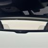 mazda roadster 2018 -MAZDA--Roadster DBA-NDERC--NDERC-104351---MAZDA--Roadster DBA-NDERC--NDERC-104351- image 14