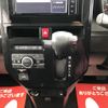 toyota roomy 2021 -TOYOTA--Roomy 5BA-M900A--M900A-0551045---TOYOTA--Roomy 5BA-M900A--M900A-0551045- image 9