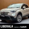 fiat 500x 2019 -FIAT--Fiat 500X 3BA-33413--ZFA3340000P833718---FIAT--Fiat 500X 3BA-33413--ZFA3340000P833718- image 1