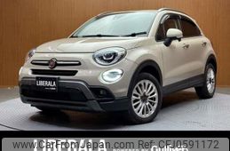 fiat 500x 2019 -FIAT--Fiat 500X 3BA-33413--ZFA3340000P833718---FIAT--Fiat 500X 3BA-33413--ZFA3340000P833718-