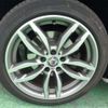 bmw x3 2015 CFJ8536863 image 44