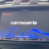 subaru forester 2014 quick_quick_SJG_SJG-024072 image 3