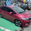 honda fit-hybrid 2019 GOO_JP_700070854230240622002 image 7