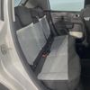 citroen c3 2018 quick_quick_B6HN01_VF7SXHNZTJT551461 image 11
