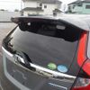 honda fit 2017 -HONDA--Fit DAA-GP5--GP5-3405398---HONDA--Fit DAA-GP5--GP5-3405398- image 46