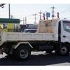 hino dutro 2016 GOO_NET_EXCHANGE_0540277A30240308W001 image 4