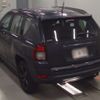 jeep compass 2015 -CHRYSLER--Jeep Compass MK49-1C4NJCFA4ED845454---CHRYSLER--Jeep Compass MK49-1C4NJCFA4ED845454- image 7