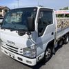 isuzu elf-truck 2015 quick_quick_TRG-NJR85A_NJR85-7043895 image 4