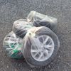 nissan note 2020 -NISSAN--Note DAA-SNE12--SNE12-020018---NISSAN--Note DAA-SNE12--SNE12-020018- image 22