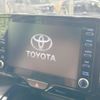 toyota yaris-cross 2023 quick_quick_MXPJ15_MXPJ15-3032257 image 4