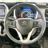 suzuki hustler 2022 CFJ1751015 image 11