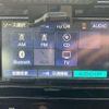 toyota prius 2021 CFJ1554051 image 19
