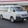 toyota hiace-wagon 2018 -TOYOTA--Hiace Wagon CBA-TRH219W--TRH219-0029001---TOYOTA--Hiace Wagon CBA-TRH219W--TRH219-0029001- image 1
