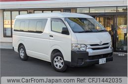 toyota hiace-wagon 2018 -TOYOTA--Hiace Wagon CBA-TRH219W--TRH219-0029001---TOYOTA--Hiace Wagon CBA-TRH219W--TRH219-0029001-