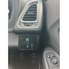 honda vezel 2019 CFJ1859220 image 20