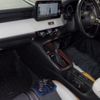 honda vezel 2021 quick_quick_6AA-RV5_RV5-1009980 image 3
