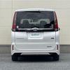 toyota esquire 2016 -TOYOTA--Esquire DAA-ZWR80G--ZWR80-0205267---TOYOTA--Esquire DAA-ZWR80G--ZWR80-0205267- image 14