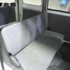 mitsubishi minicab-van 2010 -MITSUBISHI 【北見 480ｴ1318】--Minicab Van U62V--1402206---MITSUBISHI 【北見 480ｴ1318】--Minicab Van U62V--1402206- image 5