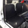 subaru sambar-truck 2014 -SUBARU 【三重 480ﾋ744】--Samber Truck S211J--0012898---SUBARU 【三重 480ﾋ744】--Samber Truck S211J--0012898- image 9