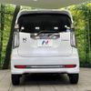 honda n-wgn 2019 -HONDA--N WGN DBA-JH2--JH2-2205593---HONDA--N WGN DBA-JH2--JH2-2205593- image 16