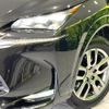 lexus nx 2014 quick_quick_AGZ10_AGZ10-1002148 image 12