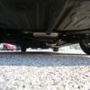toyota noah 2017 CFJ1557422 image 25
