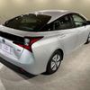 toyota prius 2019 -TOYOTA--Prius DAA-ZVW51--ZVW51-6094167---TOYOTA--Prius DAA-ZVW51--ZVW51-6094167- image 14