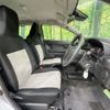 daihatsu mira-e-s 2020 CFJ1783843 image 8