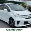 honda freed 2013 -HONDA--Freed DAA-GP3--GP3-1118662---HONDA--Freed DAA-GP3--GP3-1118662- image 1