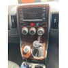 mitsubishi delica-d5 2009 CFJ1505132 image 18
