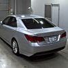 toyota crown 2013 -TOYOTA 【倉敷 300た8299】--Crown GRS210-6000675---TOYOTA 【倉敷 300た8299】--Crown GRS210-6000675- image 2