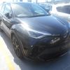 toyota c-hr 2021 quick_quick_6AA-ZYX11_ZYX11-2040932 image 1