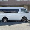 toyota hiace-wagon 2023 -TOYOTA--Hiace Wagon 3BA-TRH214W--TRH214-0073971---TOYOTA--Hiace Wagon 3BA-TRH214W--TRH214-0073971- image 23