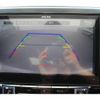 toyota vellfire 2016 -TOYOTA--Vellfire DBA-AGH30W--AGH30-0056748---TOYOTA--Vellfire DBA-AGH30W--AGH30-0056748- image 5
