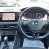 volkswagen polo 2021 -VOLKSWAGEN--VW Polo 3BA-AWDKL--WVWZZZAWZMU054362---VOLKSWAGEN--VW Polo 3BA-AWDKL--WVWZZZAWZMU054362- image 16