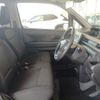 suzuki wagon-r 2023 quick_quick_5BA-MH85S_MH85S-167516 image 4